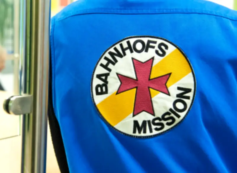 Sachsen digitalisiert Ehrenamtskarte: Vergünstigungen jetzt per App und Smartphone verfügbar