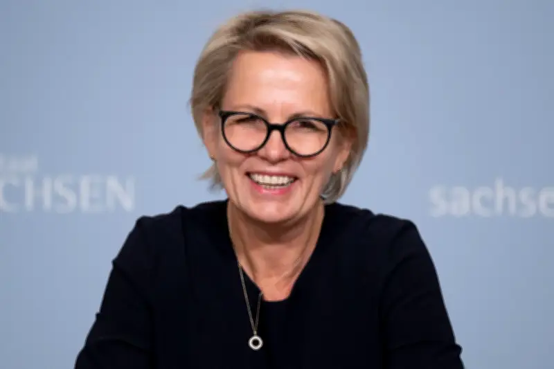 Sachsen fördert Ganzjahrestourismus mit neuem Millionenprogramm ab März