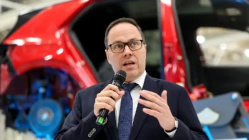 Sachsen sichert Kreativwirtschaft: Millionen-Förderung für Kompetenzzentrum