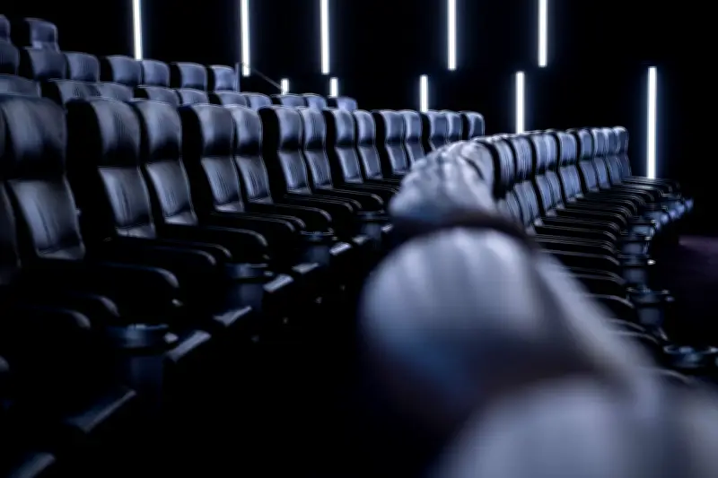 Sachsen stärkt Kreativwirtschaft mit 1,38 Millionen Euro Förderung für Kompetenzzentrum