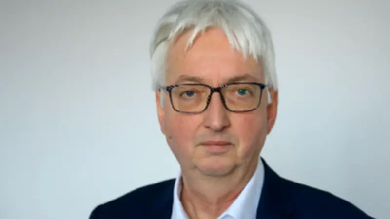 Salus-Aufsichtsratschef gesteht Fehler nach Magdeburger Todesfahrt ein