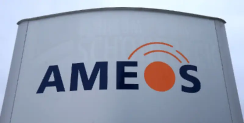 Salzlandkreis fordert Millionen von Ameos: Klinikverkauf sorgt weiter für Streit