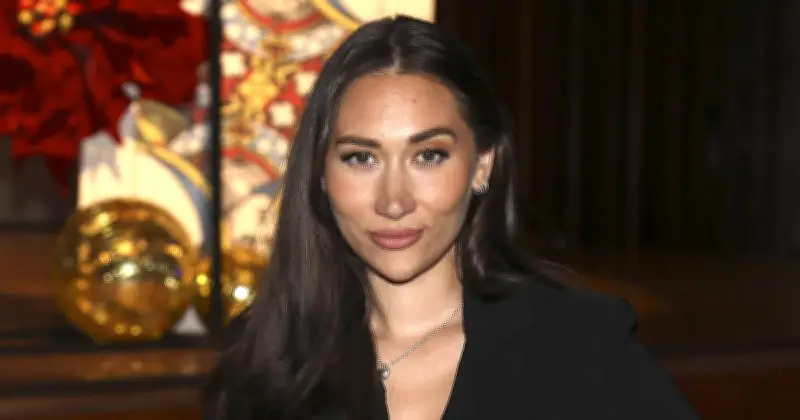 Samira Yavuz: Dschungelcamp-Drama, Trennung von Serkan und TV-Karriere im Fokus