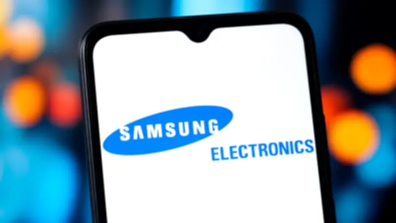 Samsung revolutioniert Smartphones: Galaxy AI wird mit Perplexity zur Wissensmaschine