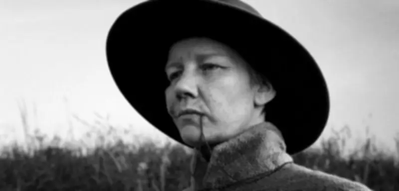 Sandra Hüller glänzt erneut: Berlinale-Drama »Rose« feiert Triumph