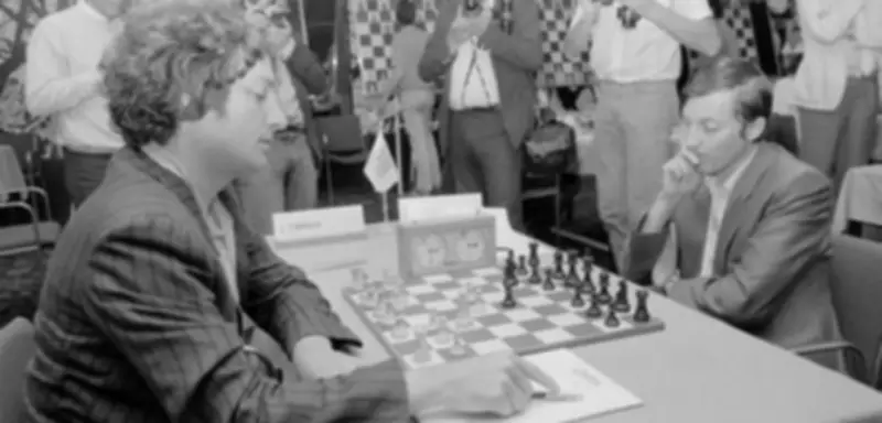 Schachlegende Jan Timman gestorben: Der »Best of the West« und seine unkonventionelle Karriere