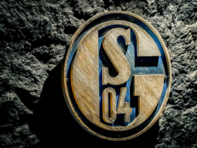 Schalke 04 baut internationale Netzwerke aus: Neue Partnerschaft mit Monterey Bay FC