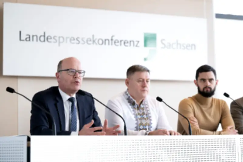 Schenk fordert mehr Ukraine-Hilfe – Soldaten berichten von Folter und Hunger in Gefangenschaft