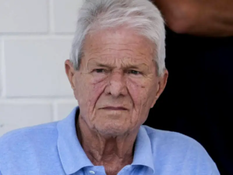 Schicker warnt: TSG Hoffenheim ohne Hopps Familie nicht überlebensfähig