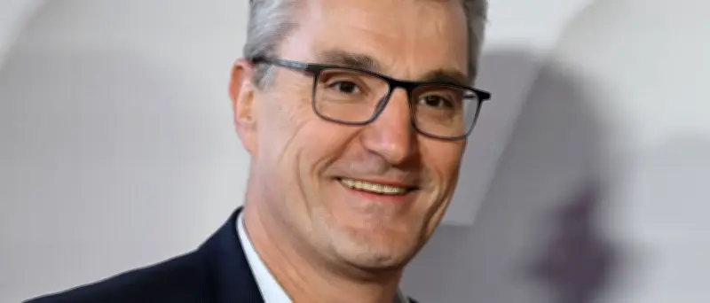 Schiedsrichter-Chef Kircher benennt VAR-Fehler nach Mainz-Augsburg-Elfmeter