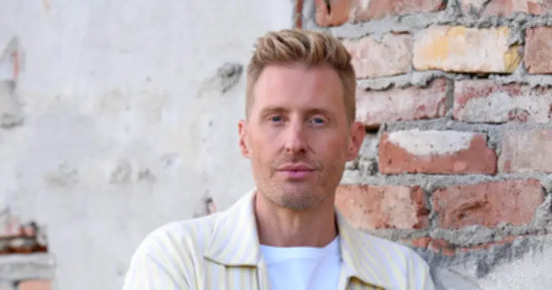 Schlagerstar Maxi Arland spricht offen über ADHS-Diagnose: Backen als Wendepunkt