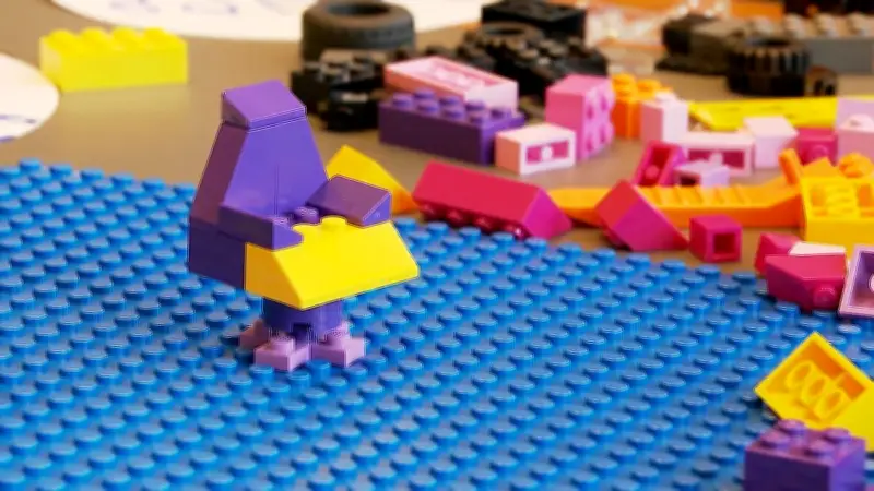 Schüler fordern Veränderungen: Was sich im deutschen Schulsystem ändern muss