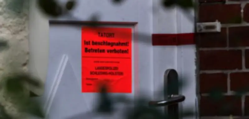 Schleswig-Holstein: Baby verhungert – Eltern wegen Mordes angeklagt