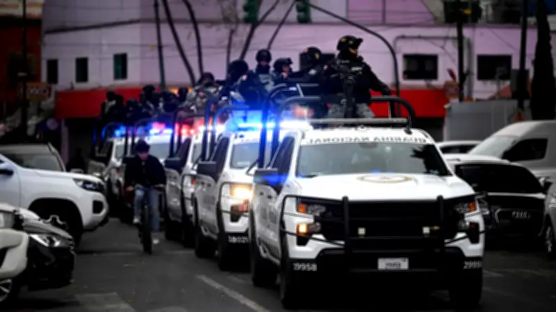 Schneesturm in New York, Regierungswechsel in Den Haag: Die Welt in Bildern