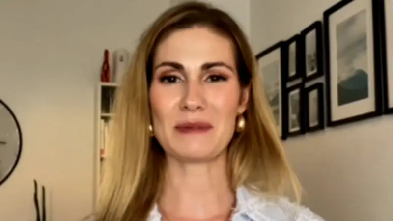 Schönheit zum kleinen Preis: 5 effektive Beauty-Tipps für den Alltag