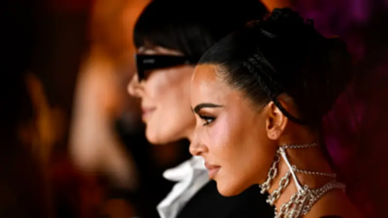 Schönheitschirurg Dr. Stéphane Stahl: Ästhetische OPs als Weg zu seelischem Wohlbefinden