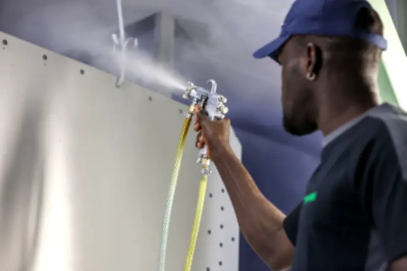 Sächsische Arbeitsmarktmentoren begleiten 1.600 Zugewanderte erfolgreich in den Beruf