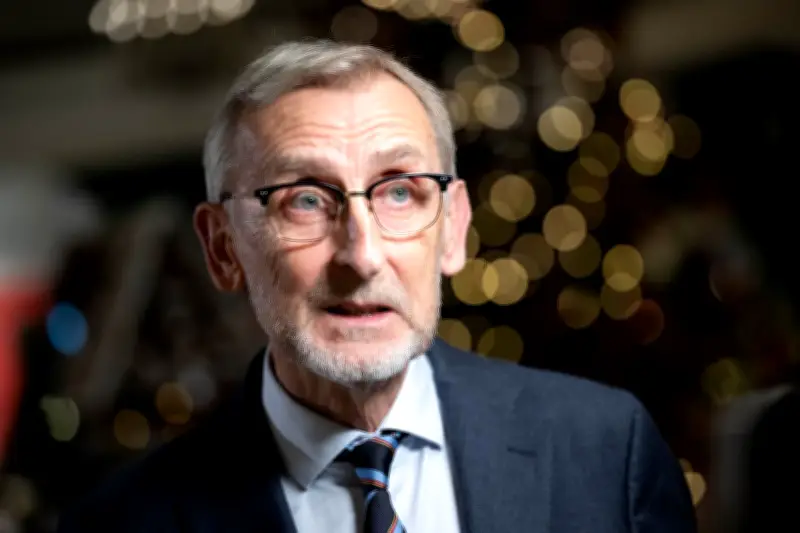 Sächsisches Kabinett beschließt neues Polizeigesetz mit erweiterten Befugnissen