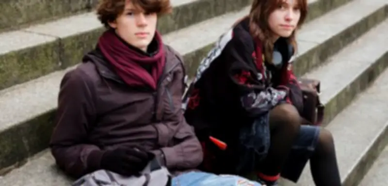 Schulstreik gegen Wehrpflicht: Entsteht eine neue Jugendbewegung in Deutschland?