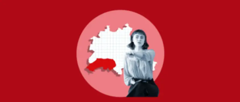 Schulwahl in Steglitz-Zehlendorf: Expertin gibt Tipps für erfolgreiche Bewerbung zur 7. Klasse