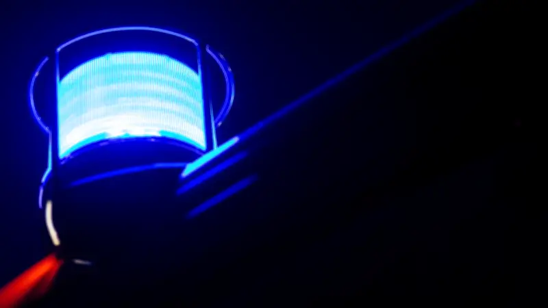 Schusswaffenangriff an Schule in Kanada: Zehn Tote und zahlreiche Verletzte gemeldet