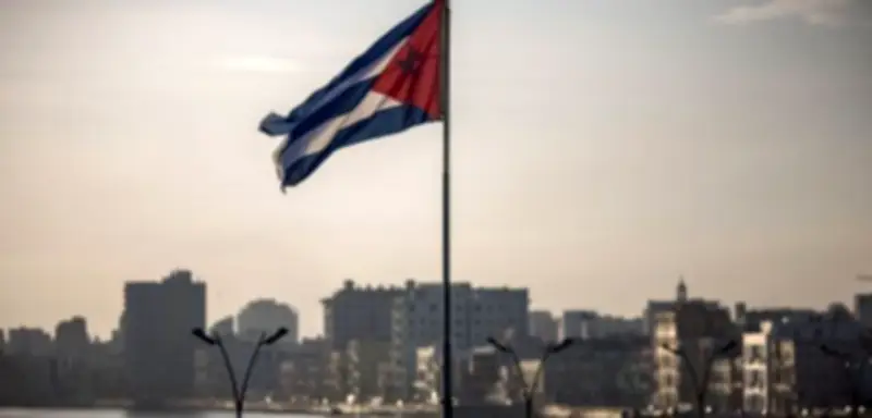 Schusswechsel vor Kubas Küste: Vier Tote bei Gefecht zwischen Grenztruppen und US-Boot