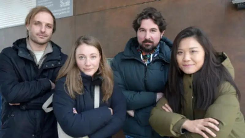 Schwabinger Mieter in Sorge: Neuer Eigentümer bietet 6000 Euro für Auszug