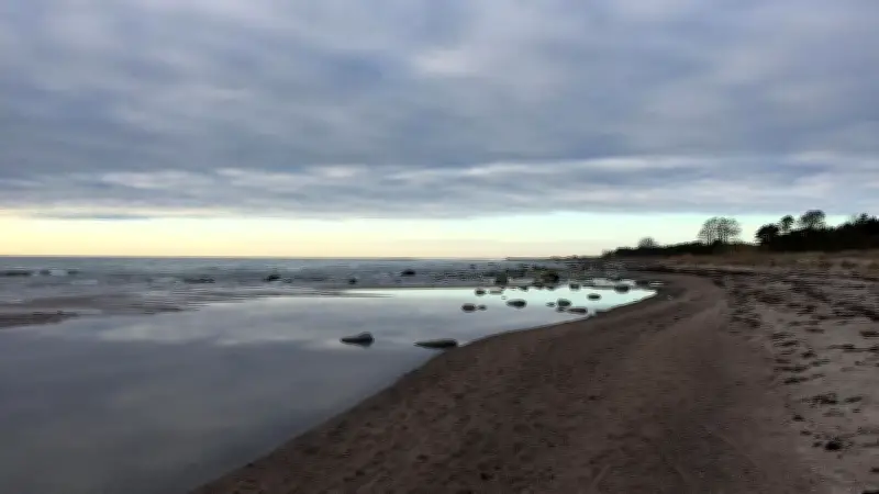 Schweden stockt Truppen auf Gotland massiv auf: Experte warnt vor Eskalationsrisiko