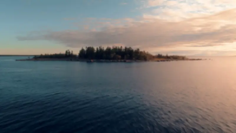 Schweden verschenkt fünf Inseln auf Zeit: So können Sie Insel-Pate werden