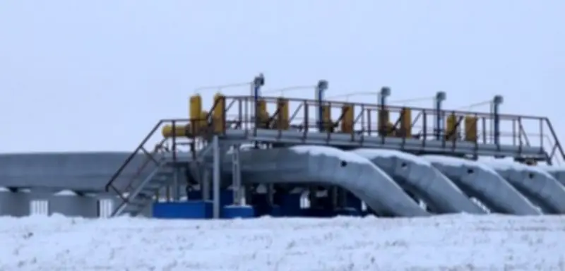 Schweiz verschärft Sanktionen: Importverbot für russisches Flüssigerdgas ab April