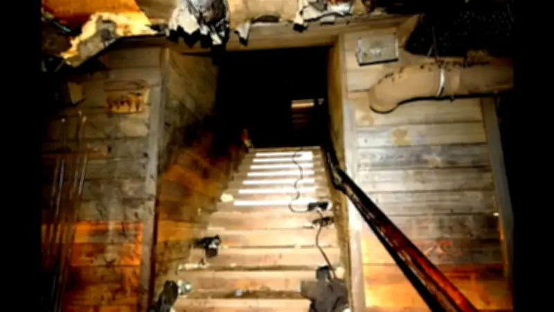 Schweizer Staatsanwaltschaft veröffentlicht Fotos: Das Grauen der Todesbar in Crans-Montana