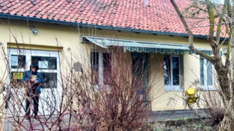 Schwerin: Zwangsräumungen treiben Belegung in Obdachlosenunterkunft - Klientel wird jünger