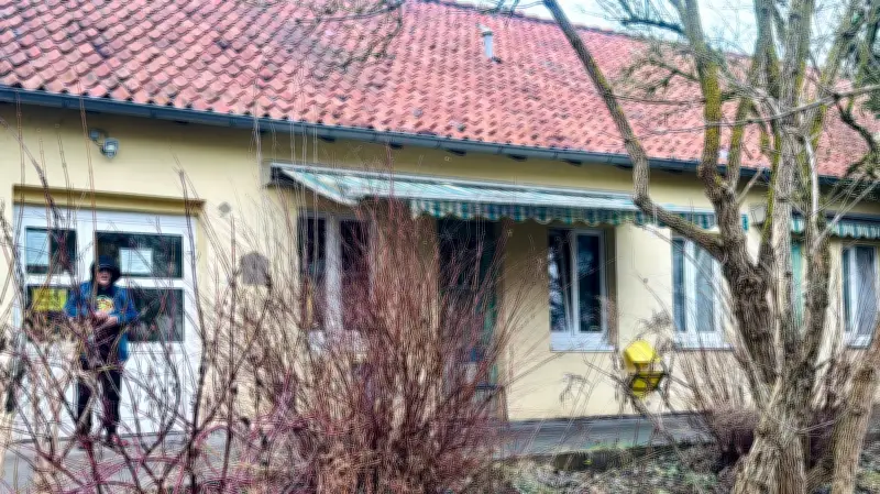 Schweriner Obdachlosenheim: Mehr Zwangsräumungen führen zu jüngerem Klientel