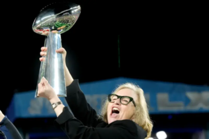 Seattle Seahawks nach Super-Bowl-Sieg vor Milliarden-Verkauf: Besitzerwechsel steht bevor