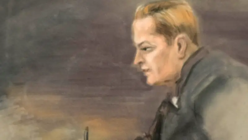 Sechster Prozesstag im Høiby-Verfahren: Smartwatch-Daten und SMS als Beweismittel