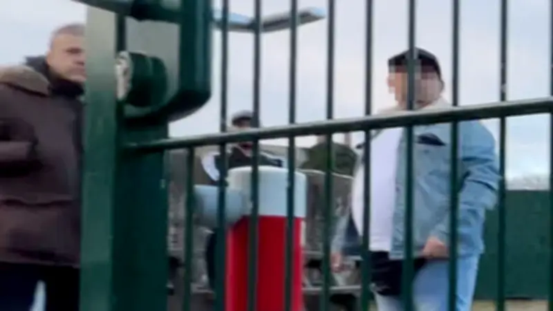 Seit 23 Jahren ausreisepflichtig: 7250 Euro monatlich für abgelehnten Asylbewerber