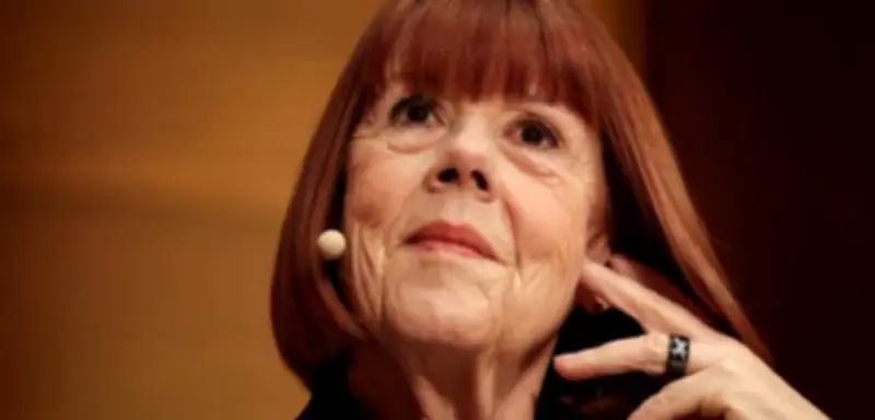 Sexuelle Gewalt: Warum Mitleid fehlt und Schweigen herrscht – Ein Essay