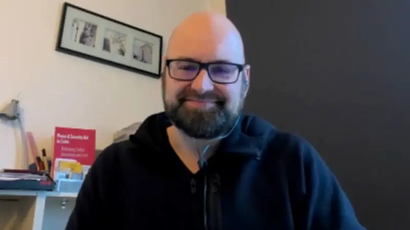 Sicherheitsexperte Rotmann kritisiert: „Wir haben unser Militär kaputtgespart“