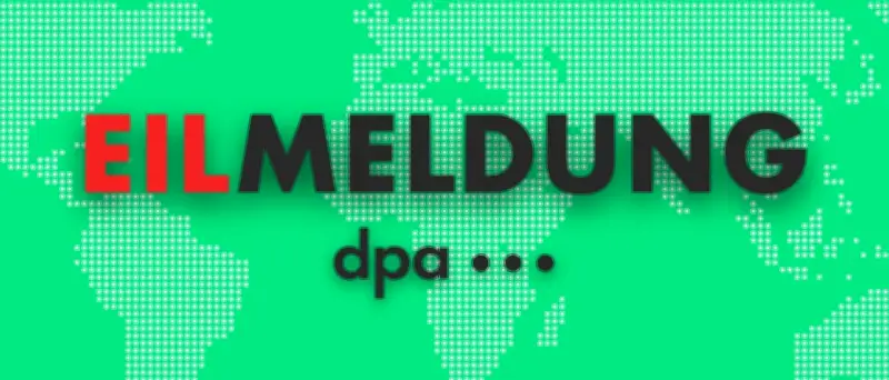 Sicherheitsvorfall legt Flughafen Köln/Bonn lahm: Abflüge gestoppt