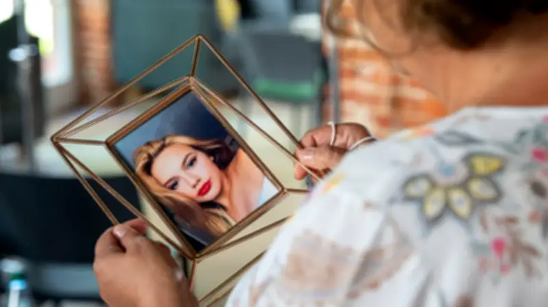 Sieben Jahre nach Verschwinden: Fall Rebecca Reusch bleibt ungelöst – Profiler gibt Einschätzung