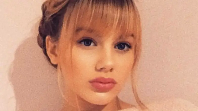 Sieben Jahre nach Verschwinden: Rebecca-Reusch-Fall bleibt ungelöst