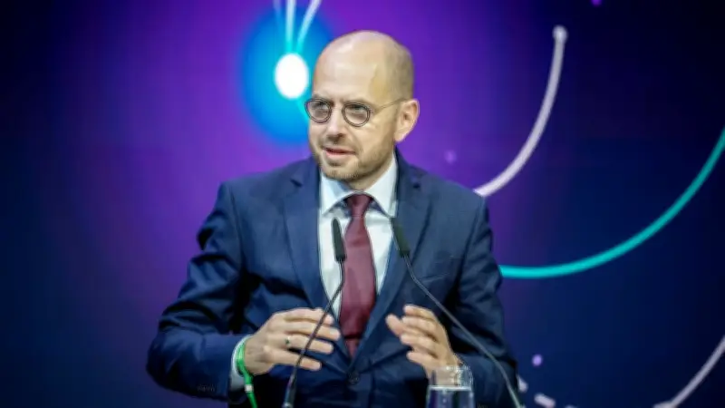 Siemens Energy verdreifacht Gewinn: Starker Start trotz Windkraft-Herausforderungen