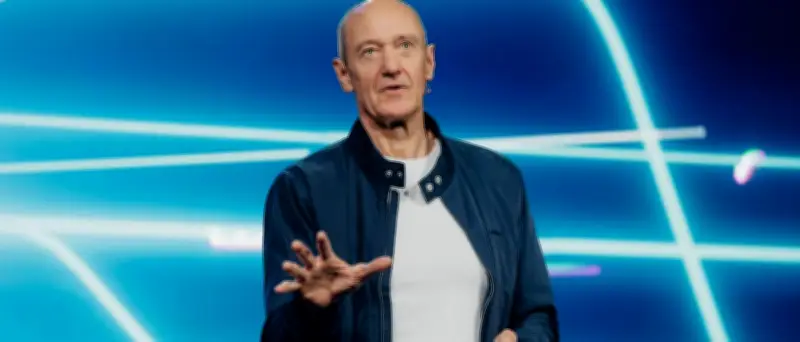 Siemens gegen SAP: Das Rennen um die Dax-Krone ist wieder offen