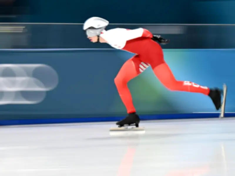 Silbermedaille für Wladimir Semirunnij bei Olympia nach Nationenwechsel