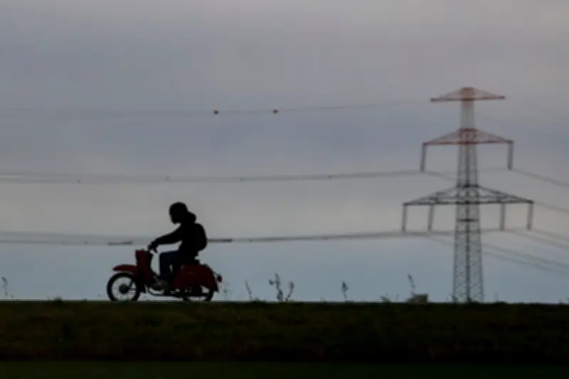 Simson-Mopeds als Politikum: AfD-Chef Höcke wehrt sich gegen Kritik der jüdischen Familie