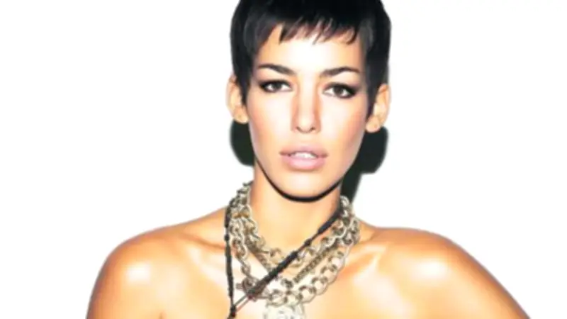 Sing meinen Song Staffel 13: Alle Stars der neuen Runde in Kapstadt enthüllt