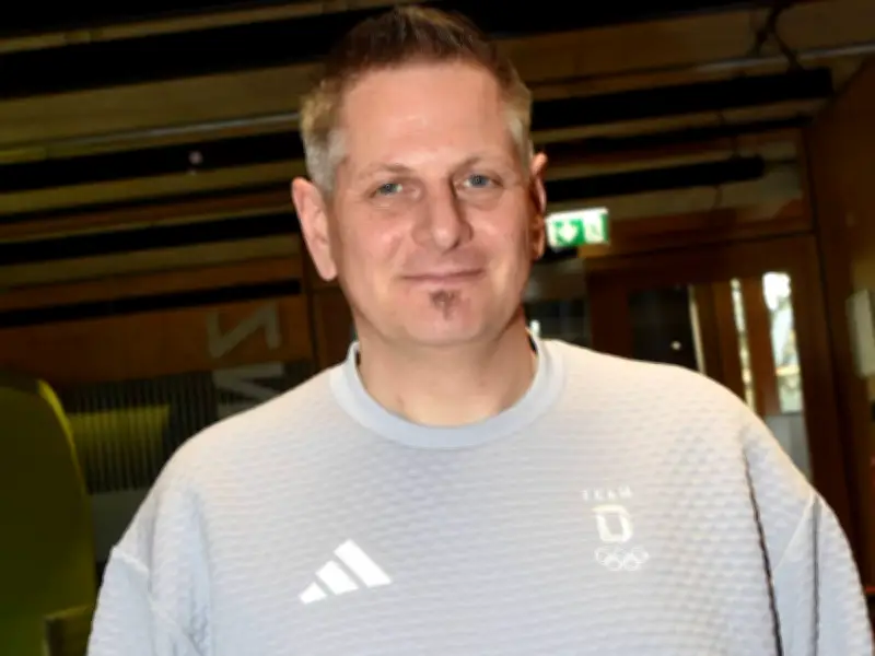 Skibergsteigen: Nach Blutpanscher-Vorwürfen - Teamleiter freigestellt, Staatsanwaltschaft ermittelt