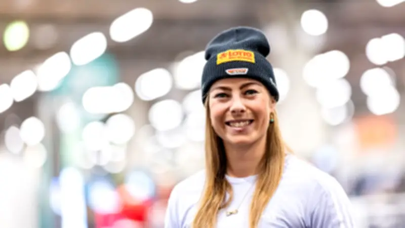 Skicross-Drama um Daniela Maier: Medaillen-Streit vor Gericht und Olympia-Hoffnung