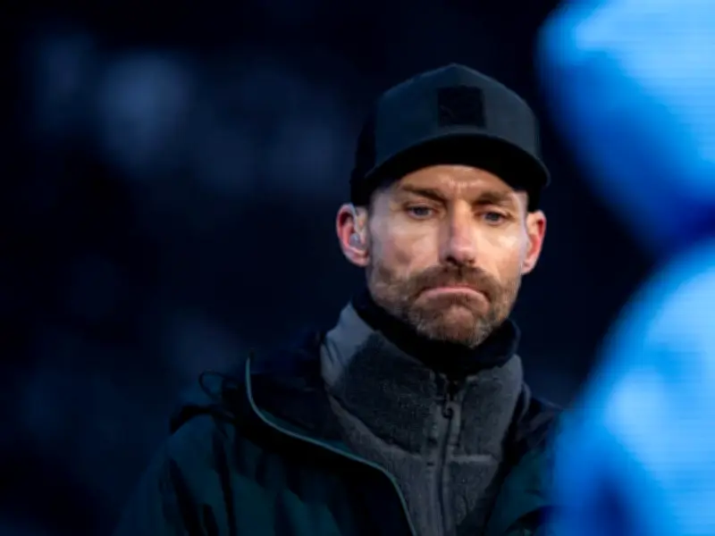 Skisprung-Olympia: Sven Hannawald attackiert norwegisches Team scharf