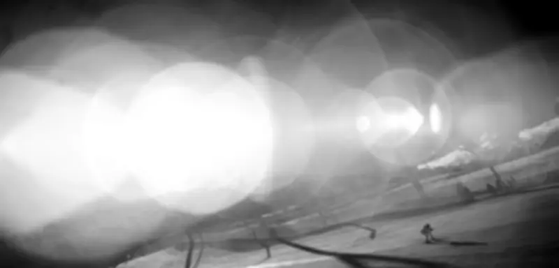 Skiverbandspräsident sieht Zukunft des Sports in Asien und Arabien statt Europa